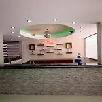 Arsi 4*