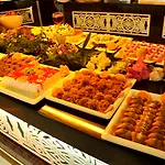 Arsi Hotel 4*