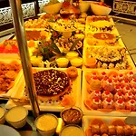 Hotel Arsi Alanya