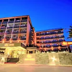 Hotel Arsi