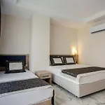 Arsi Alanya