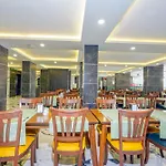 Arsi Alanya