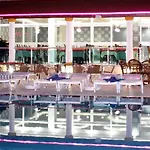 Arsi Hotel