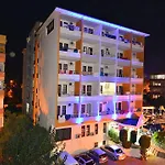 Arsi