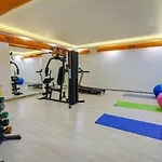 Arsi Hotel