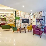 Hotel Arsi Alanya