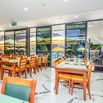 Arsi Hotel Alanya