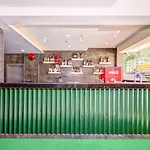 Arsi Hotel