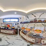 Hotel Arsi Alanya