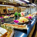 Arsi Hotel