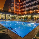 Arsi Alanya