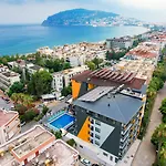 Arsi Alanya