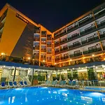 Hotel Arsi