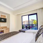 Arsi Alanya