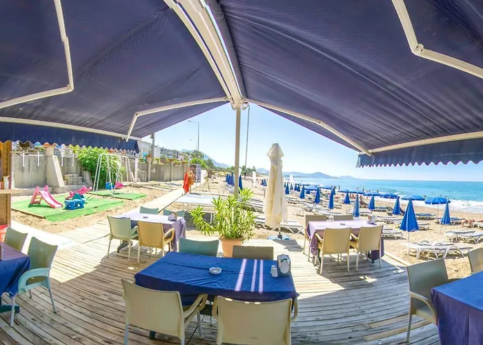 Hotel Arsi 4*