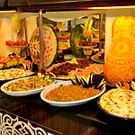 Arsi 4* Alanya