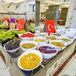 Otel Arsi