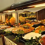 Arsi 4* Alanya