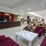 Arsi 4*