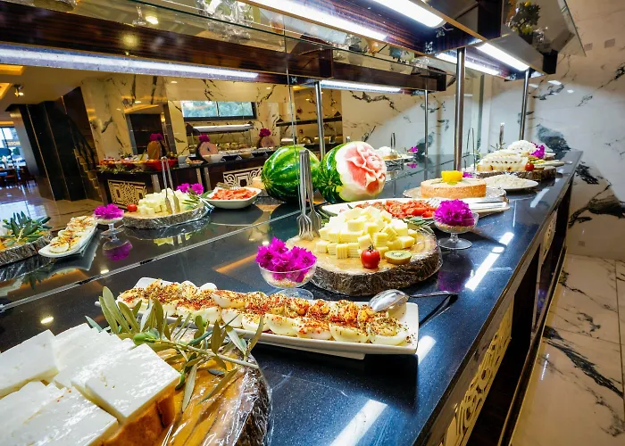 阿西酒店 酒店