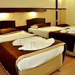 Arsi 4* Alanya