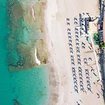 Hotell Arsi Alanya