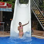 Arsi 4*
