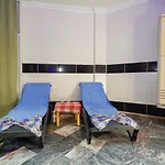 Arsi Hotell Alanya